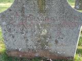 image of grave number 288901